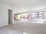 Apartamento para Locação em São Paulo/SP Campo Belo 4...