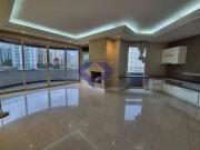 Apartamento para Locação em São Paulo/SP Campo Belo 4...