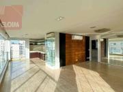 Apartamento para Locação em São Paulo/SP Campo Belo 4...