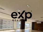 Apartamento para Locação em São Paulo/SP Campo Belo 4...