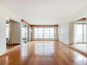 Apartamento para Locação em São Paulo/SP Campo Belo 4...