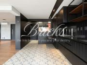 Apartamento para Locação em São Paulo/SP Campo Belo 4...