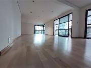 Apartamento para Locação em São Paulo/SP Campo Belo 4...