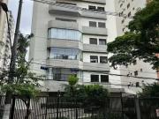 Apartamento para Locação em São Paulo/SP Campo Belo 4...