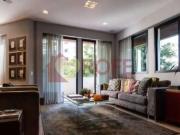 Apartamento para Locação em São Paulo/SP Campo Belo 4...