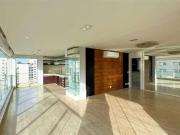 Apartamento para Locação em São Paulo/SP Campo Belo 4...