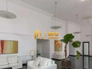 Apartamento para Locação em São Paulo/SP Campo Belo 4...