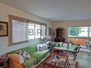 Apartamento para Locação em São Paulo/SP Campo Belo 4...