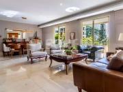 Apartamento para Locação em São Paulo/SP Campo Belo 4...