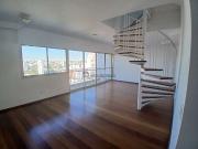 Apartamento para Locação em São Paulo/SP Campo Belo 4...