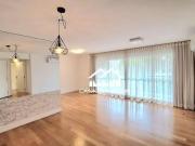 Apartamento para Locação em São Paulo/SP Campo Belo 4...