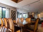 Apartamento para Locação em São Paulo/SP Campo Belo 4...