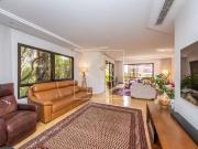 Apartamento para Locação em São Paulo/SP Campo Belo 4...