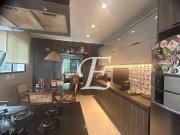 Apartamento para Locação em São Paulo/SP Campo Belo 4...