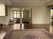 Apartamento para Locação em São Paulo/SP Campo Belo 4...