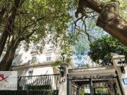 Apartamento para Locação em São Paulo/SP Campo Belo 4...