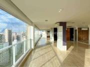 Apartamento para Locação em São Paulo/SP Campo Belo 4...