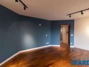 Apartamento para Locação em São Paulo/SP Campo Belo 4...