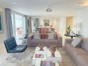 Apartamento para Locação em São Paulo/SP Campo Belo 4...