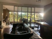 Apartamento para Locação em São Paulo/SP Campo Belo 4...