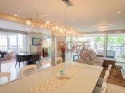 Apartamento para Locação em São Paulo/SP Campo Belo 4...