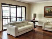 Apartamento para Locação em São Paulo/SP Campo Belo 4...