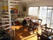 Apartamento para Locação em São Paulo/SP Campo Belo 4...