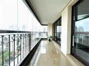 Apartamento para Locação em São Paulo/SP Campo Belo 4...