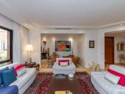 Apartamento para Locação em São Paulo/SP Campo Belo 4...