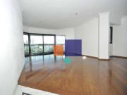 Apartamento para Locação em São Paulo/SP Campo Belo 4...