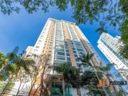 Apartamento para Locação em São Paulo/SP Campo Belo 4...