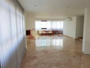 Apartamento para Locação em São Paulo/SP Campo Belo 5...