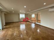 Apartamento para Locação em São Paulo/SP Campo Belo 5...