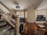 Apartamento para Locação em São Paulo/SP Campo Belo 5...