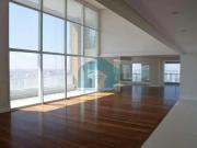 Apartamento para Locação em São Paulo/SP Campo Belo 5...