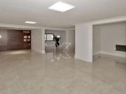 Apartamento para Locação em São Paulo/SP Campo Belo 5...