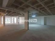 Apartamento para Locação em São Paulo/SP Campo Belo