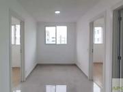 Apartamento para Locação em São Paulo/SP Campo Grande 2...