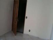 Apartamento para Locação em São Paulo/SP Campo Grande 2...