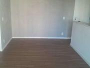 Apartamento para Locação em São Paulo/SP Campo Grande 2...