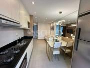 Apartamento para Locação em São Paulo/SP Campo Grande 2...