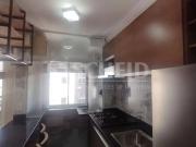 Apartamento para Locação em São Paulo/SP Campo Grande 2...