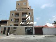 Apartamento para Locação em São Paulo/SP Campo Grande 2...