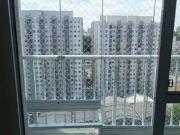 Apartamento para Locação em São Paulo/SP Campo Grande 2...