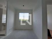 Apartamento para Locação em São Paulo/SP Campo Grande 2...