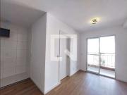 Apartamento para Locação em São Paulo/SP Campo Grande 2...