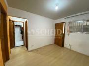 Apartamento para Locação em São Paulo/SP Campo Grande 2...