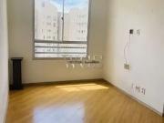 Apartamento para Locação em São Paulo/SP Campo Grande 2...