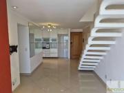 Apartamento para Locação em São Paulo/SP Campo Grande 2...