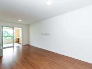 Apartamento para Locação em São Paulo/SP Campo Grande 2...